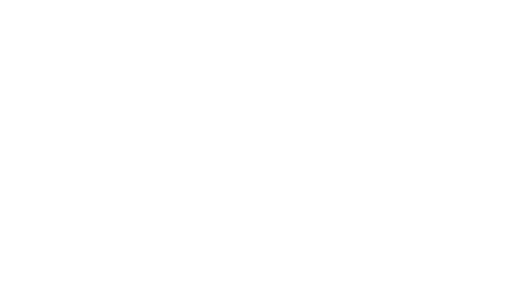 Pirate Cove Simulator