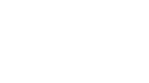 Pirate Cove Simulator