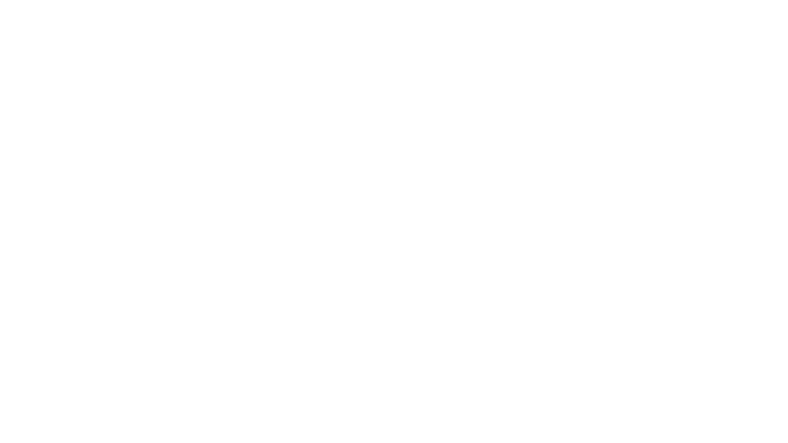 Pirate Cove Simulator